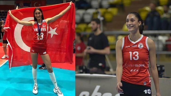 Aydın filesinde Seher tamam