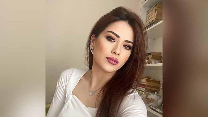 Gece balkondan düşen Elif’in sabah cansız bedeni bulundu