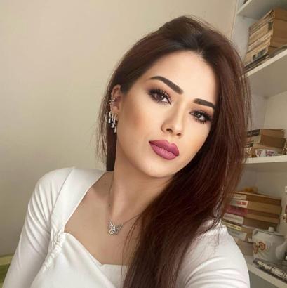 Gece balkondan düşen Elif’in sabah cansız bedeni bulundu