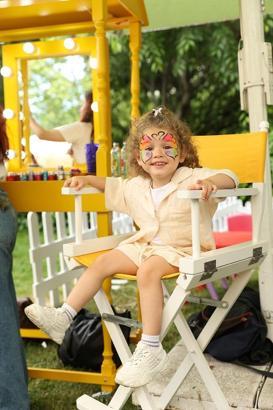 DeFacto KIDS’ten ‘Yaza Merhaba Festivali’