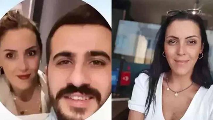 Duygu Bölükbaş davasında sanıklara beraat