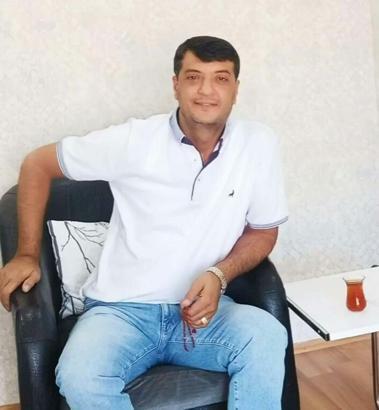 Eşini öldüren kadın tutuklandı, kızı ile nişanlısı serbest