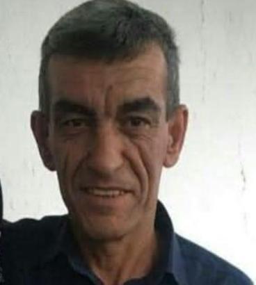 Ankara’da 2 otomobil çarpıştı: 1 ölü, 1 yaralı