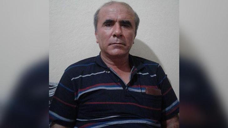 Eşini odasında başından vurularak öldürülmüş halde buldu; tabanca bulunamadı, 2 çocuğuyla birlikte gözaltında