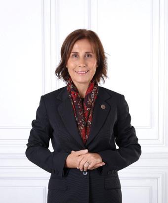 Seyhan Belediye Başkanı Tekin ile Ceyhan Belediye Başkanı Aydar, gözaltında