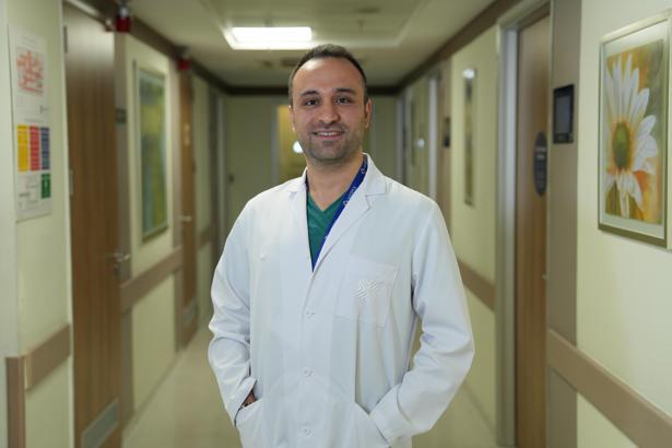 ‘Obezite, cep telefonu, stres kısırlığın başlıca sebepleri’