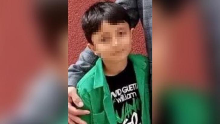 Arkadaşı tarafından boğazı sıkılan Yusuf'un babası: Çocuğum yaşam savaşı veriyor