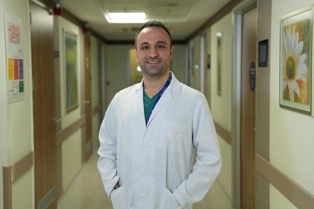 ‘Obezite, cep telefonu, stres kısırlığın başlıca sebepleri’