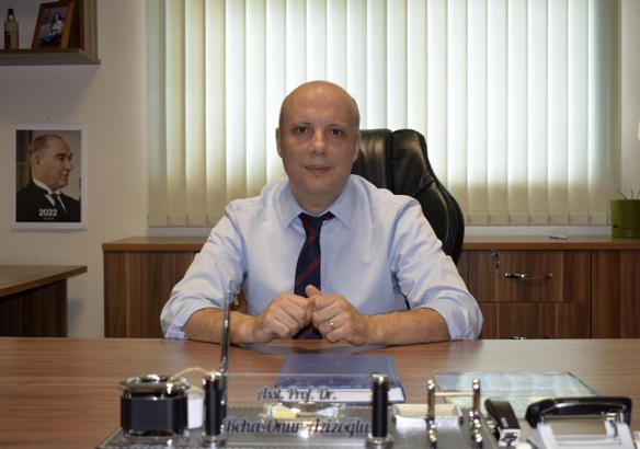 Kurban Bayramı yaklaşırken 'salmonella bakterisi'ne dikkat