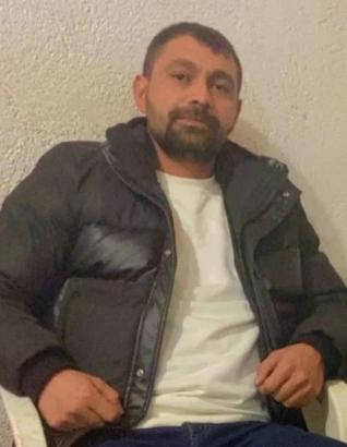 Sokakta tartıştığı şüpheliler bıçakladı; 2 gözaltı