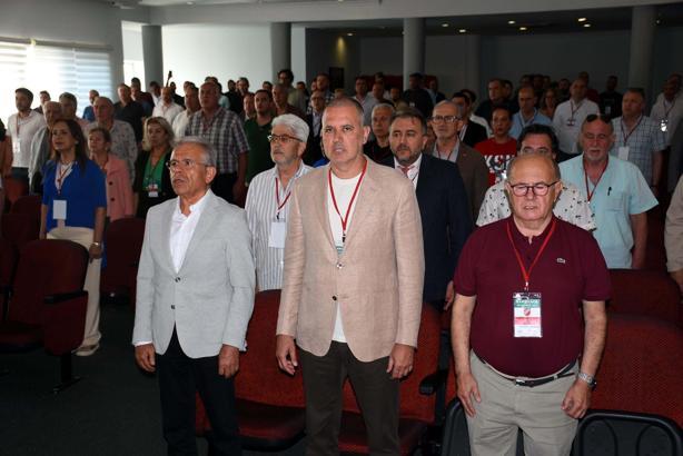 Karşıyaka'da büyük tehlike