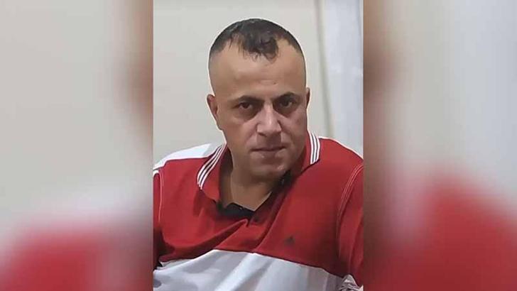 Kayınpederinin öldürdüğü damat defnedildi