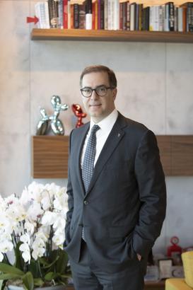 Petrol Ofisi, Türkiye’nin en değerli 20 markası arasında yer aldığını duyurdu