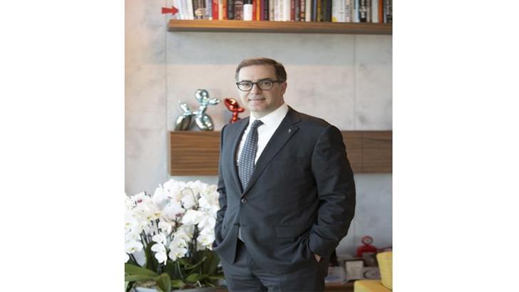 Petrol Ofisi, Türkiye’nin en değerli 20 markası arasında yer aldığını duyurdu