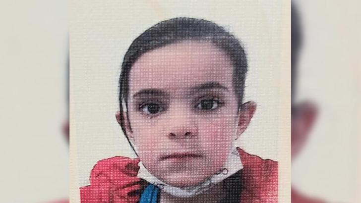 13 yaşındaki Maram öldü; kalp krizi şüphesi değerlendiriliyor