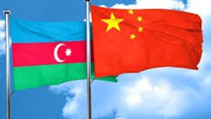 Azerbaycan ile Çin arasındaki vize muafiyeti anlaşması onaylandı