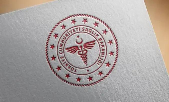 Sağlık Bakanlığı: MHRS, medeni duruma göre kısıtlama içermiyor