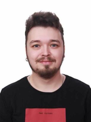 Doktor evinde ölü bulundu; arkadaşlarıyla alkol aldığı iddiası