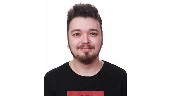 Doktor evinde ölü bulundu; arkadaşlarıyla alkol aldığı iddiası