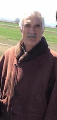 İki yengesini öldüren şüpheli: Yol sorunu nedeniyle köylülerin yanında durdukları için öfkeliydim