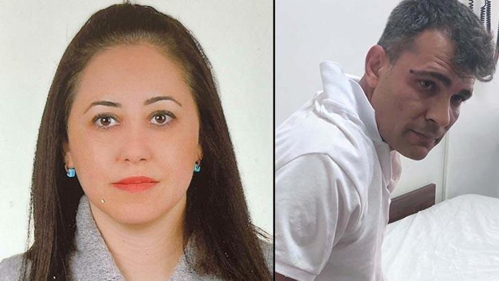 İlknur’un cinayet sanığına ağırlaştırılmış müebbedin gerekçesi açıklandı