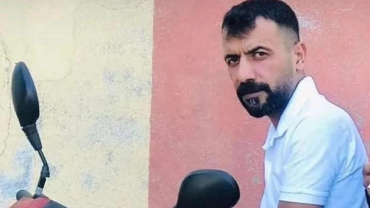 Diyarbakır’da yılanın ısırdığı çoban öldü