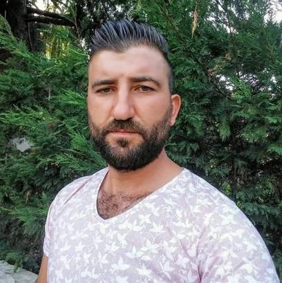 Kayıp olarak aranıyordu, ormanda cansız bedeni bulundu / Ek fotoğraflar