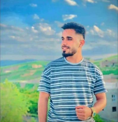 Silopi’de otomobil uçuruma yuvarlandı: 1 ölü, 3 yaralı (2)