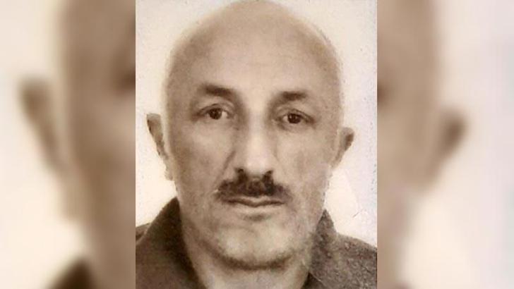 Denizli'de kimyasal su kazanına düşen işçi öldü