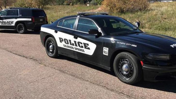 ABD'de saldırı: 6 yaralı