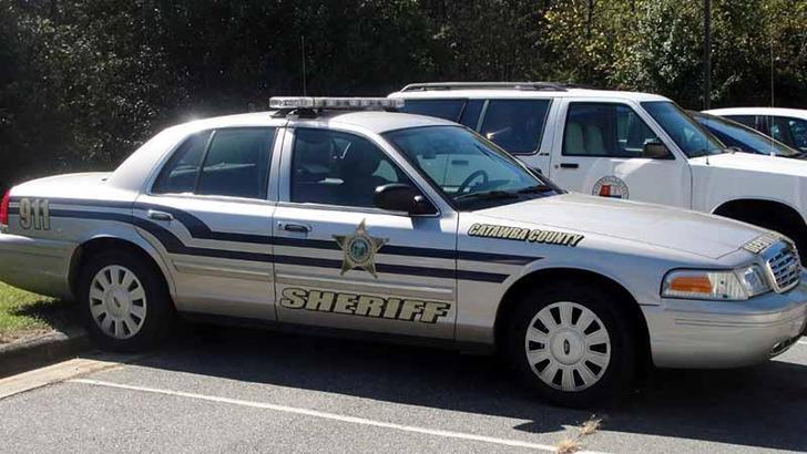 ABD'de silahlı saldırı: 1 ölü, 11 yaralı