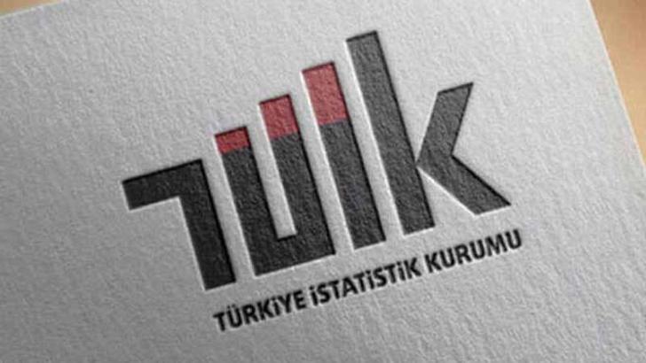 TÜİK: Hanehalkı bütçesinden en fazla pay konut ve kira harcamalarına ayrıldı