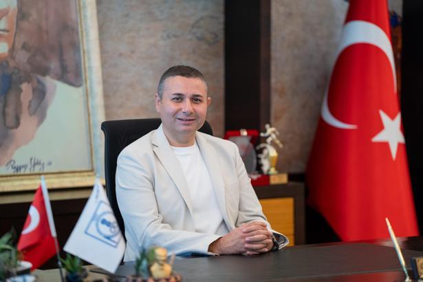 Havuz kimyasallarına dikkat