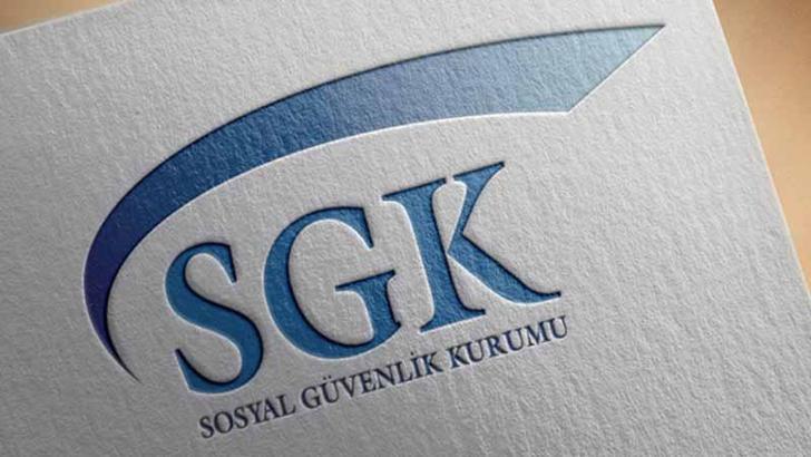 SGK: Emekli Sandığı aylık ödemeleri 4 Haziran'da yapılacak