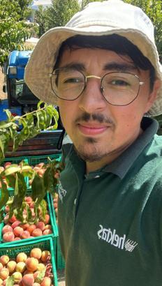 Üniversiteli Emirhan evinde ölü bulundu