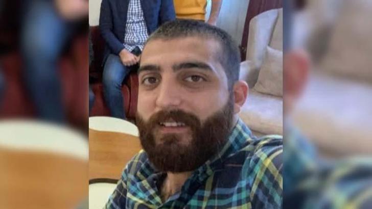 Makine mühendisi iş kazasında hayatını kaybetti