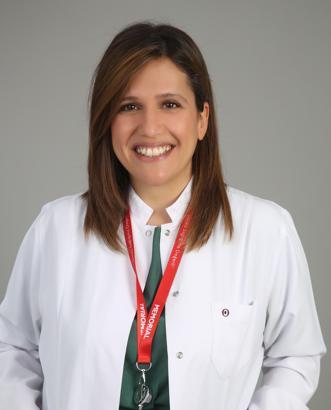 Unutkanlıkla başa çıkmak için 10 ipucu