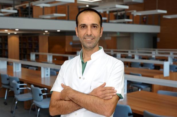 ‘Kurban eti 24 saat dinlendirildikten sonra tüketilmeli’