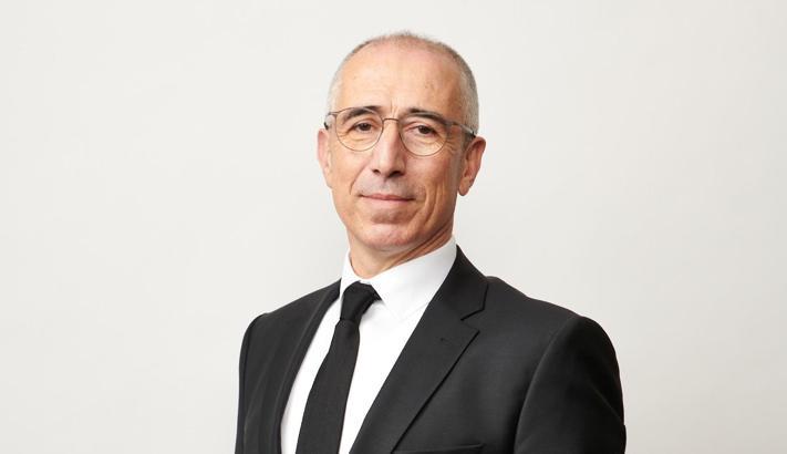 Aksa Akrilik, DowAksa’nın tamamını satın alıyor