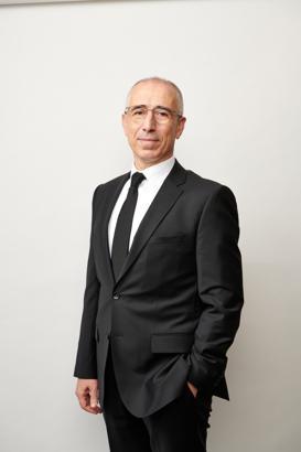 Aksa Akrilik, DowAksa’nın tamamını satın alıyor