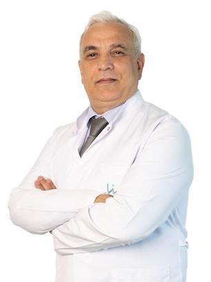 Uzmanı vajinal enfeksiyonlara karşı uyardı