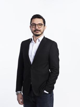 ParamTECH AI Platformu hizmete girdi