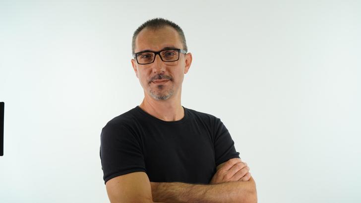 'Deepfake teknolojisi dijital güvenliği tehdit ediyor: Dijital klonunuz üretilebilir'