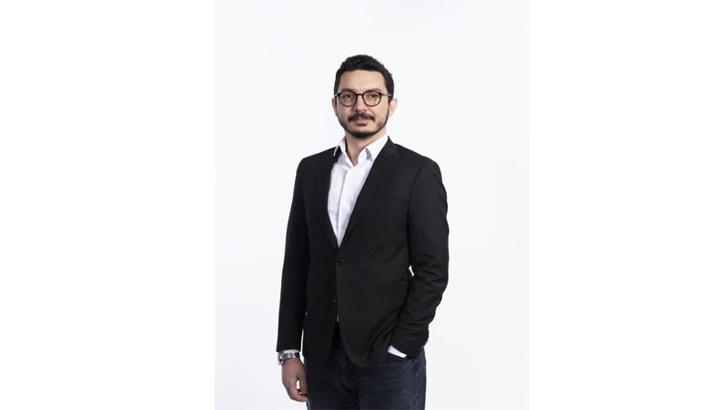 ParamTECH AI Platformu hizmete girdi