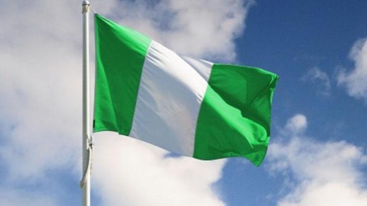 Nijerya'da silahlı saldırı: 43 ölü