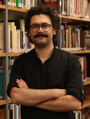 Uzmanı sınav öncesi yapılması gerekenleri 7 maddede sıraladı