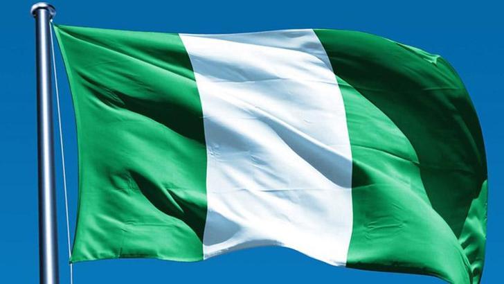 Nijerya’da sporcuları taşıyan otobüs kaza yaptı: 22 ölü