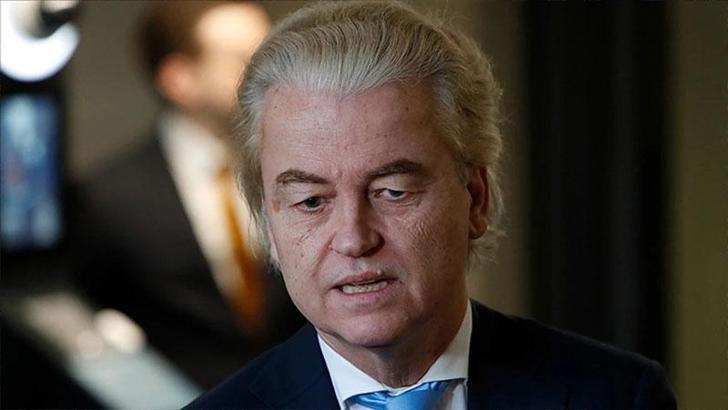 Hollanda'da hükümet düştü - Dünya Haberleri