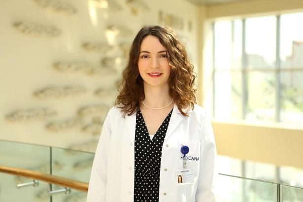 Kurban Bayramı'nı sağlıklı geçirmek için öneriler