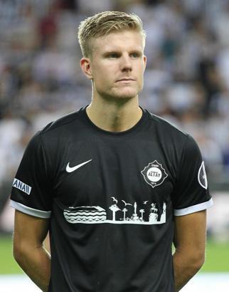 Altay'da yeni tehlike kapıda